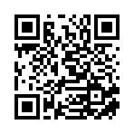 元阳县腾胜能源开发有限公司移动站二维码