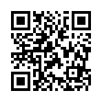 汉川市翎盟网络科技有限公司移动站二维码