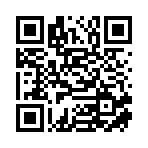 当阳市俊隆陶瓷有限公司移动站二维码