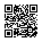 宿迁坤瑞新能源有限公司移动站二维码