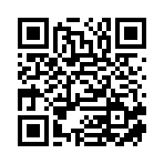 济南柒月星辰信息科技有限公司移动站二维码