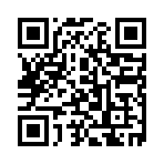 重庆市盈智商贸有限公司移动站二维码