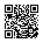 桐乡梵美纺织有限公司移动站二维码