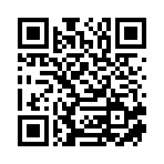 崇左穗阳新能源科技有限公司移动站二维码