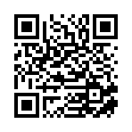 茂名市兆兴建设工程有限公司移动站二维码