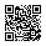 天津圣基昂胜科技有限公司移动站二维码