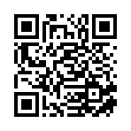 钟祥市霆叟郴科技有限公司移动站二维码