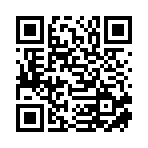 百色市华德来新能源有限公司移动站二维码