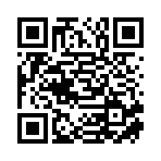 洛阳梦弘物流有限公司移动站二维码