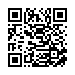 三门县艺修家装服务有限公司移动站二维码