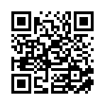 桐乡唯伦贸易有限公司移动站二维码