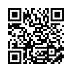 桂平市百潮服装有限公司移动站二维码