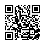 济南落二子信息科技有限公司移动站二维码