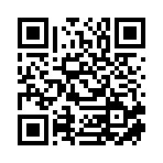 西双版纳金乌创意装饰有限公司移动站二维码