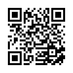 青岛鑫达邦海碳材料有限公司移动站二维码