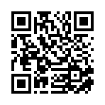 四平市盒子信息科技有限公司移动站二维码
