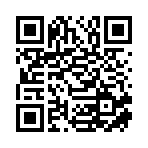 滨州其敏钢结构工程有限公司移动站二维码