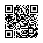 通化市爽明能源发电有限责任公司移动站二维码