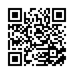 巨野博洋缝纫有限公司移动站二维码
