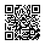 广西医源通科技有限公司移动站二维码