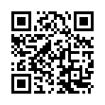 楚雄联逸人力资源有限公司移动站二维码