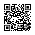成都顺欣易商务信息咨询有限公司移动站二维码