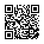 衡阳卓视科技有限公司移动站二维码