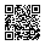 兰陵县峻川建筑工程有限公司移动站二维码