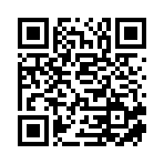 无锡雄采营销策划有限公司移动站二维码