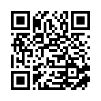 莱阳欣辰建筑工程有限公司移动站二维码
