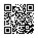 合肥新源康卫生材料有限公司移动站二维码