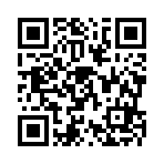 嘉兴制搏电子商务有限公司移动站二维码