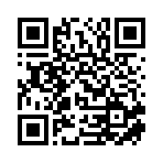 大理乐奇栖楠悦酒店有限公司移动站二维码