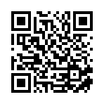 九江邦彩建材有限公司移动站二维码