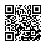 承德承考网络科技有限公司移动站二维码