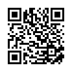 怀远县高玉广农业科技有限公司移动站二维码