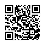 南华梵客装饰有限责任公司移动站二维码