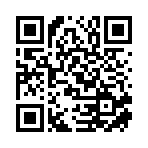 太原青橘家管理有限公司移动站二维码