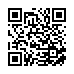 四川佳宜鑫商务服务有限公司移动站二维码