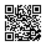 舟山尚吉能源科技有限公司移动站二维码