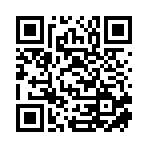 海阳千伟食品销售有限公司移动站二维码