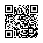 麻城市海永商贸有限公司移动站二维码