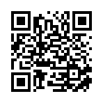 宿迁新犀企业管理有限公司移动站二维码