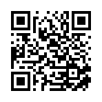 乐至县乐利商贸有限公司移动站二维码