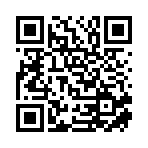 寿光祥禾种业科技有限公司移动站二维码