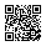 四川芯育良科技有限责任公司移动站二维码