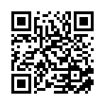 肇庆市一方建筑工程有限公司移动站二维码