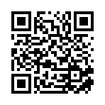 禹鑫轩科技（江西）有限公司移动站二维码
