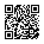 广西盛凌物流有限公司移动站二维码