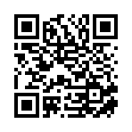 廊坊市瀚文托管中心有限公司移动站二维码